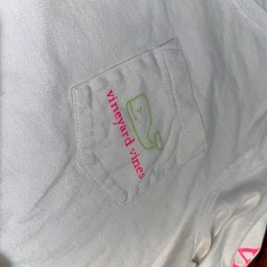 Vineyard Vines Shirt